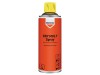 ROCOL DRY MOLY Spray 400ml