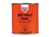 ROCOL DRY MOLY Paste Tin 750g
