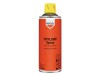 ROCOL OXYLUBE Spray 400ml