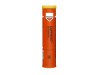 ROCOL SAPPHIRE Hi-Pressure Plain Bearing Grease 400g