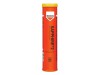 ROCOL SAPPHIRE 2 Bearing Grease Tube 400g