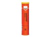 ROCOL SAPPHIRE Extreme Bearing Grease 400g