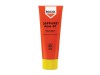 ROCOL SAPPHIRE Aqua-Sil Bearing Grease Tube 85g