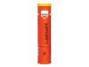 ROCOL SAPPHIRE 1 Bearing Grease 400g