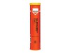 ROCOL SAPPHIRE Aqua 2 Bearing Grease 380g