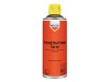 ROCOL PENETRATING Spray 300ml