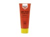 ROCOL ANTI-SEIZE Compound Tube 85g