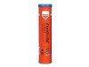 ROCOL FOODLUBE Hi-Temp 2 Bearing Grease NLGI 2 380g