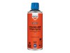 ROCOL FOODLUBE Chain Spray 400ml