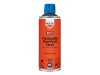ROCOL FOODLUBE MultiPaste Spray 400ml