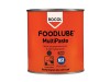ROCOL FOODLUBE MultiPaste 500g Tin