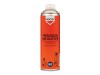 ROCOL PRECISION AIR DUSTER 252ml