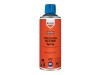 ROCOL PRECISION SILICONE Spray 400ml