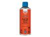 ROCOL ELECTRA CLEAN Spray 300ml
