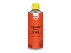 ROCOL SAPPHIRE Spray Grease 400ml