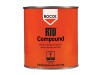 ROCOL RTD Compound Tin 500g