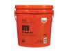 ROCOL RTD Compound Tub 5kg