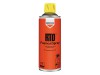 ROCOL RTD Foamcut Spray 300ml