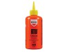 ROCOL RTD Cleancut Bottle 350g