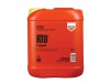 ROCOL RTD Liquid 5 litre