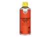 ROCOL FLAWFINDER CLEANER Spray 300ml