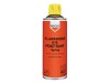 ROCOL FLAWFINDER DYE PENETRANT 400ml