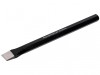 Roughneck Cold Chisel 305 x 25mm (12 x 1in) 19mm Shank
