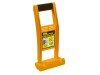 Roughneck Panel and Board Carrier