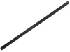 Roughneck Junior Hacksaw Blades 150mm (6in) (Pack 10)