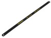 Roughneck R12HB Hacksaw Blades 300mm (12in) x 24 TPI Pack 2