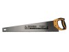 Roughneck R22C Hardpoint Handsaw 550mm (22in) 8 TPI