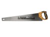 Roughneck R22F Hardpoint Handsaw 550mm (22in) 11 TPI