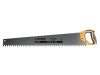 Roughneck R28C Cellular Concrete Saw 700mm (28in) 1.2 TPI