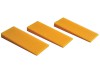 Roughneck Laminate and Wood Flooring Spacers (Pack of 48)
