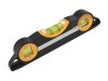 Roughneck Magnetic Torpedo Level 22.5cm (9in)