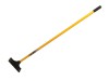 Roughneck 64-375 Earth Rammer (Tamper) with Fibreglass Handle 2.6kg (5.7 lb)