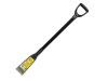 Roughneck THE MUTT PRO Multi-purpose Scraper, Steel