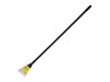Roughneck THE BIG MUTT PRO Multi-purpose Scraper, Steel