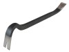 Roughneck Gorilla Bar Junior 356mm (14in)