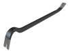 Roughneck Gorilla Bar 610mm (24in)