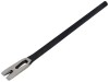 Roughneck Straight Ripping Chisel 457mm (18in)