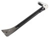 Roughneck Wide Tip Gorilla Bonsai Bar 250mm (10in)
