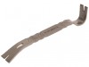 Roughneck GORILLA PRO-GRIP UTILITY BAR - 15IN / 376MM