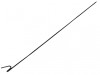 Roughneck Fencing Pins 10 x 1200mm/48in (Pack 10)