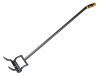 Roughneck Gorilla Pallet Buster 1.10m (43in)