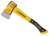 Roughneck Axe Fibreglass Handle 600g (1.1/4 lb)