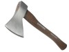 Roughneck FSC American Hickory Hatchet 1.0kg (2.1/4 lb)