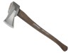 Roughneck Vintage Splitting Maul 2.0kg (4.1/2 lb)