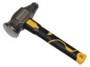 Roughneck Gorilla Club Hammer 1.8kg (4 lb)