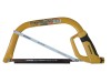 Roughneck Bowsaw 300mm (12in)